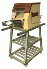 Kalmeijer Kalmeijer KSM dough divider