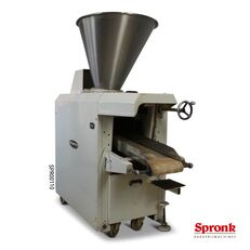 divizor aluat Kemper