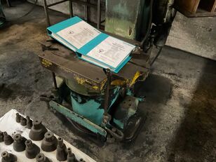 Diviseuse de pâte Künkel Wagner APM 1 à vendre - Image 6 | Machineryline CM Diviseuse de pâte Künkel Wagner APM 1 | Image 6 - Machineryline