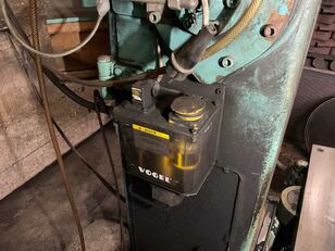 Diviseuse de pâte Künkel Wagner APM 1 à vendre - Image 15 | Machineryline CM Diviseuse de pâte Künkel Wagner APM 1 | Image 15 - Machineryline