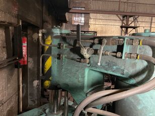 Diviseuse de pâte Künkel Wagner APM 1 à vendre - Image 19 | Machineryline CM Diviseuse de pâte Künkel Wagner APM 1 | Image 19 - Machineryline