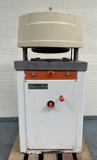 W & P Rotamat CN divisor de masa