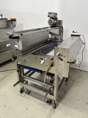 Pembagi adonan WP Kemper 800 mm dijual - Gambar 12 | Machineryline ID Pembagi adonan WP Kemper 800 mm | Gambar 12 - Machineryline