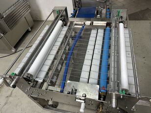 Pembagi adonan WP Kemper 800 mm dijual - Gambar 24 | Machineryline ID Pembagi adonan WP Kemper 800 mm | Gambar 24 - Machineryline