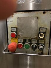 тестоделитель WP Kemper Imperator I