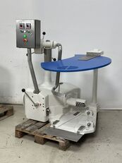 тестомес Diosna D 200 A