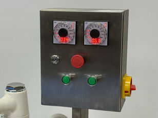 &zeta;&upsilon;&mu;&omega;&tau;ή&rho;&iota;&omicron; Diosna S 120