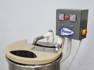 тестомес Diosna S 35 Plus