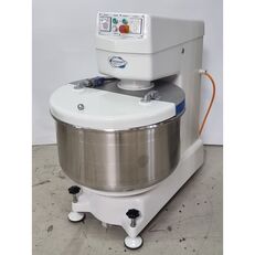 Diosna SP 120 D dough kneader