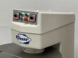 тестомес Diosna SP 120 D