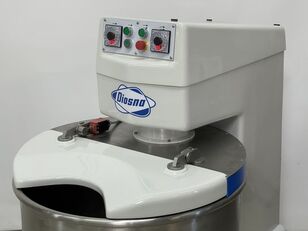 тестомес Diosna SP 120 D spiral