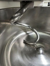 Diosna SP 120 D spiral mixer Teigknetmaschine kaufen - Bild 8 | Machineryline DE Diosna SP 120 D spiral mixer Teigknetmaschine | Bild 8 - Machineryline