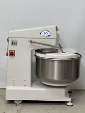 Diosna SP 120 D spiral mixer Teigknetmaschine kaufen - Bild 9 | Machineryline DE Diosna SP 120 D spiral mixer Teigknetmaschine | Bild 9 - Machineryline