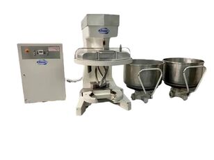 Diosna W 240 A dough kneader