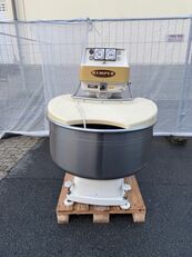 tešlos minkytuvas Kemper SP100L