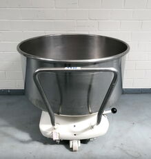 p&eacute;trisseur Kemper SPA 125