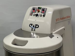 тестомес WP Kemper SP 75