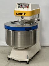 тестомес WP Kemper SPL 75