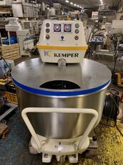 WP Kemper ST125A dough kneader