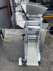 Anko ABS-220 Teigausrollmaschine