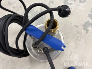 Ebara Best one m a 10MT drainage pump
