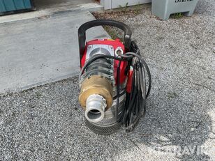 Grindex Major N drainage pump
