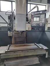 сверлильный станок