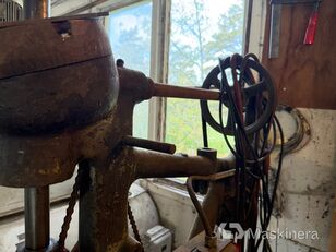 Bænkboremaskine til salg - Billede 10 | Machineryline DK Bænkboremaskine | Billede 10 - Machineryline