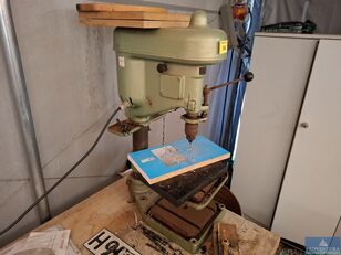 AEG D50 DT10 drilling machine