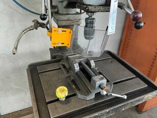 Mesin bor duduk Alzmetall AB 3 ESV dijual - Gambar 13 | Machineryline ID Mesin bor duduk Alzmetall AB 3 ESV | Gambar 13 - Machineryline