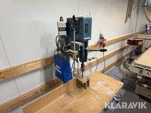 столбна дупчалка Arboga CL2508