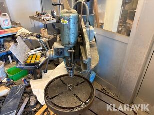 столбна дупчалка Arboga ER 825