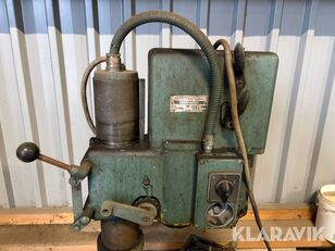 сверлильный станок Arboga G2508