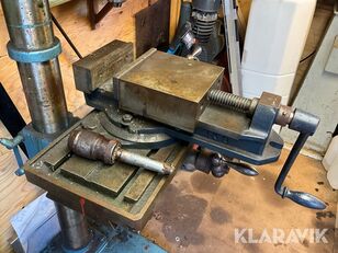 Arboga G2508 drilling machine for sale - Image 7 | Machineryline UG Arboga G2508 drilling machine | Image 7 - Machineryline