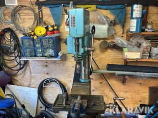 Arboga G2508 drilling machine for sale - Image 9 | Machineryline UG Arboga G2508 drilling machine | Image 9 - Machineryline