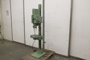 сверлильный станок Arboga Maskiner GM2508