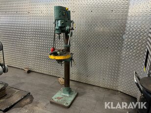 Arbogamaskiner E 100 S drilling machine