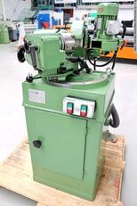 BI-EMME 1/BM 40 drilling machine