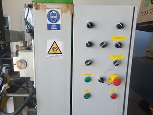 CADWIT WIERTARKA WIELKOGŁOWICOWA WM-4 Standbohrmaschine kaufen - Bild 5 | Machineryline LI CADWIT WIERTARKA WIELKOGŁOWICOWA WM-4 Standbohrmaschine | Bild 5 - Machineryline