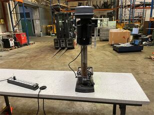 Creusen Professional Creusen TB 813 drilling machine