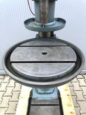 ERD B35/40 stolna bu&scaron;ilica