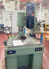 FFI FJR Standbohrmaschine