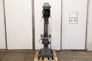 Купить сверлильный станок Flott - Изображение 9 | Machineryline UZ Сверлильный станок Flott | Изображение 9 - Machineryline