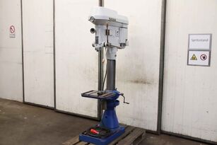 Flott SB 23 St matkap tezgahı