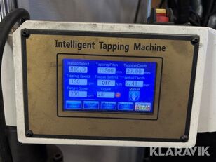 Perceuse à colonne Gängmaskin à vendre - Image 6 | Machineryline GA Perceuse à colonne Gängmaskin | Image 6 - Machineryline