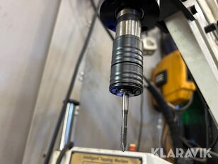 Perceuse à colonne Gängmaskin à vendre - Image 7 | Machineryline GA Perceuse à colonne Gängmaskin | Image 7 - Machineryline