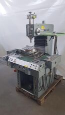 HAUSER OP 3 drilling machine