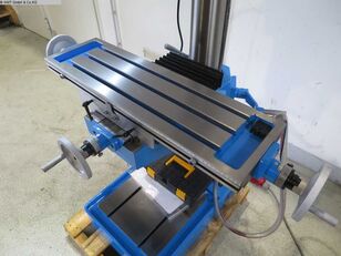 mesin bor duduk HBM HBM 40 H Deluxe