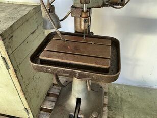 Hagen 124 kolomboormachine te koop - Foto 8 | Machineryline BE Hagen 124 kolomboormachine | Foto 8 - Machineryline