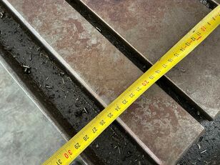 Hagen 124 kolomboormachine te koop - Foto 10 | Machineryline BE Hagen 124 kolomboormachine | Foto 10 - Machineryline